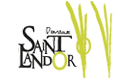 Domaine Saint Landor